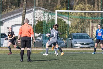 Bild 147 - F SV Henstedt Ulzburg II - SV Boenebuettel-Husberg : Ergebnis: 11:0